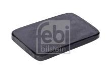 FEBI BILSTEIN 17626