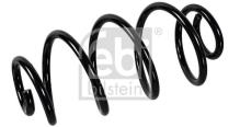 FEBI BILSTEIN 176271