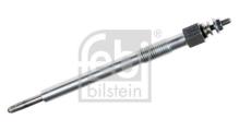 FEBI BILSTEIN 176272