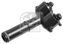 FEBI BILSTEIN 176283
