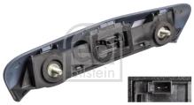 FEBI BILSTEIN 176287