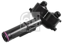FEBI BILSTEIN 176288