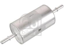 FEBI BILSTEIN 176292