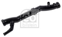 FEBI BILSTEIN 176298