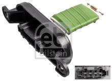 FEBI BILSTEIN 176299