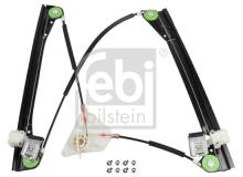 FEBI BILSTEIN 176300