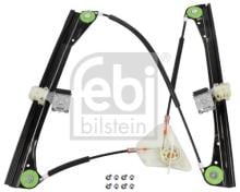 FEBI BILSTEIN 176302