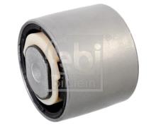 FEBI BILSTEIN 176305