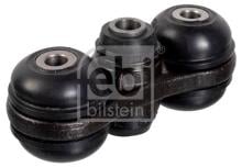 FEBI BILSTEIN 176307