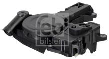 FEBI BILSTEIN 176317