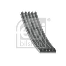 FEBI BILSTEIN 176318