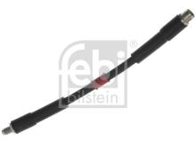 FEBI BILSTEIN 176323