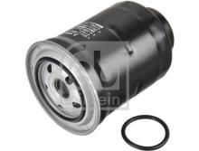 FEBI BILSTEIN 176328