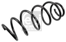 FEBI BILSTEIN 176336