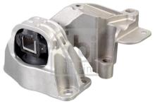 FEBI BILSTEIN 176339