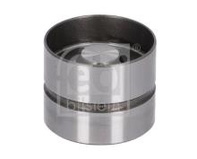 FEBI BILSTEIN 17633