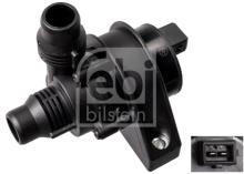 FEBI BILSTEIN 176341