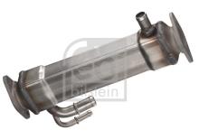 FEBI BILSTEIN 176347