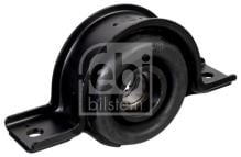 FEBI BILSTEIN 176349