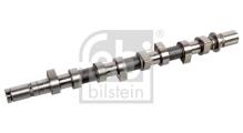 FEBI BILSTEIN 176351