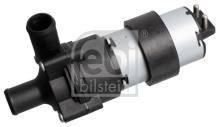 FEBI BILSTEIN 176352