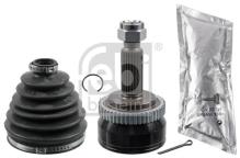 FEBI BILSTEIN 176357