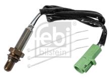 FEBI BILSTEIN 176359