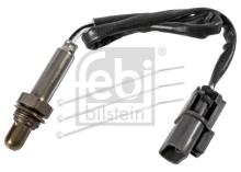 FEBI BILSTEIN 176360