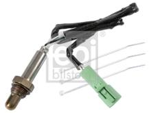 FEBI BILSTEIN 176361
