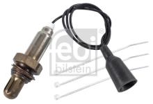 FEBI BILSTEIN 176362