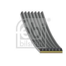 FEBI BILSTEIN 176365