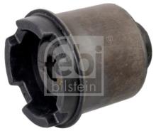 FEBI BILSTEIN 176366
