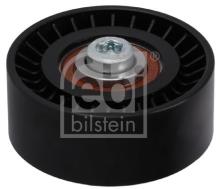 FEBI BILSTEIN 176370