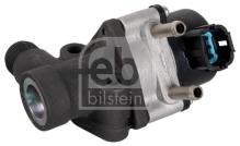 FEBI BILSTEIN 176376