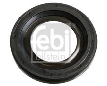 FEBI BILSTEIN 176380