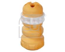 FEBI BILSTEIN 176381