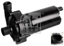 FEBI BILSTEIN 176383