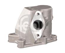 FEBI BILSTEIN 176386
