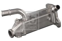 FEBI BILSTEIN 176387