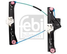 FEBI BILSTEIN 176393