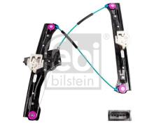 FEBI BILSTEIN 176395