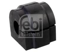FEBI BILSTEIN 176396