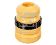 FEBI BILSTEIN 176397