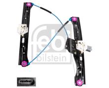 FEBI BILSTEIN 176401