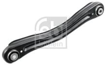 FEBI BILSTEIN 176402