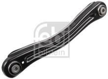 FEBI BILSTEIN 176403