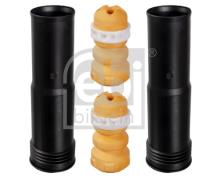 FEBI BILSTEIN 176405