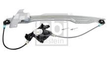 FEBI BILSTEIN 176412