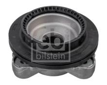 FEBI BILSTEIN 176419