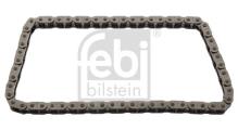 FEBI BILSTEIN 17641